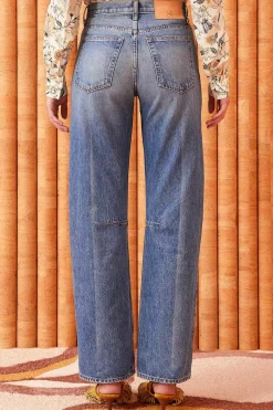Ulla Johnson Esme Jean