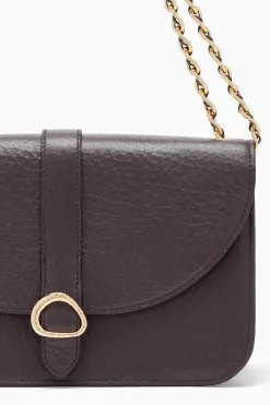 Ulla Johnson Esme Large Chain Crossbody