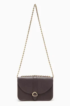 Ulla Johnson Esme Large Chain Crossbody