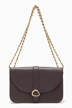 Ulla Johnson Esme Large Chain Crossbody