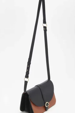 Ulla Johnson Esme Large Crossbody
