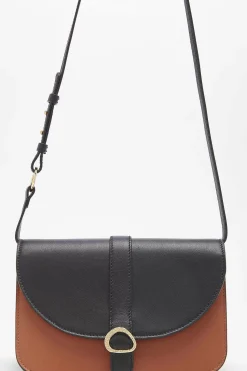 Ulla Johnson Esme Large Crossbody