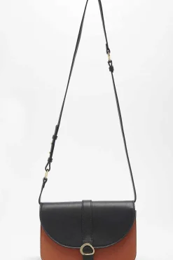 Ulla Johnson Esme Large Crossbody