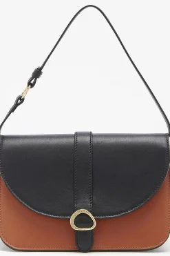 Ulla Johnson Esme Large Crossbody