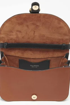 Ulla Johnson Esme Large Crossbody