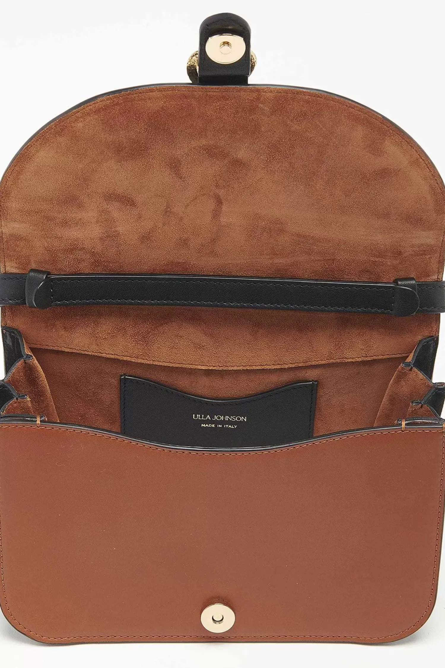 Ulla Johnson Esme Large Crossbody