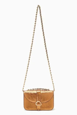 Ulla Johnson Esme Small Chain Crossbody