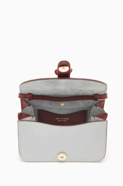 Ulla Johnson Esme Small Crossbody