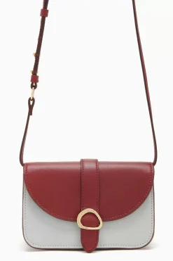 Ulla Johnson Esme Small Crossbody