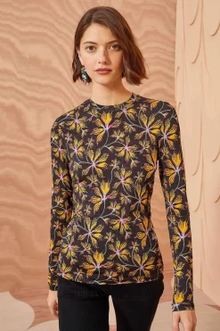 Ulla Johnson Eve Topp