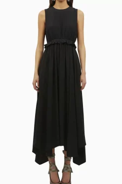 Ulla Johnson Evita Kjole