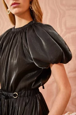 Ulla Johnson Flo Topp