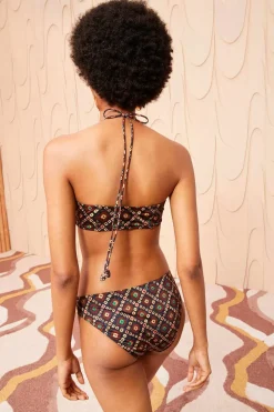 Ulla Johnson Flynn Bikinitopp