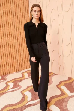 Ulla Johnson Gabriella Bukser