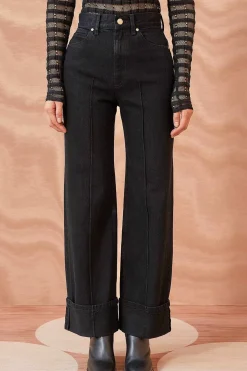 Ulla Johnson Genevieve Jean