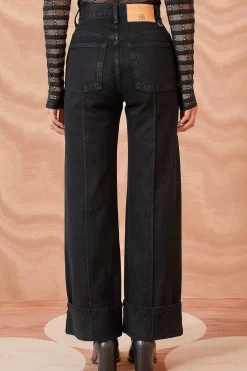 Ulla Johnson Genevieve Jean