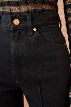 Ulla Johnson Genevieve Jean