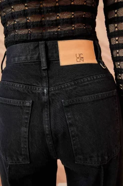 Ulla Johnson Genevieve Jean