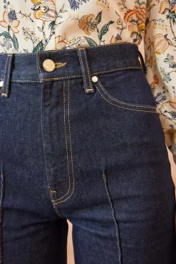 Ulla Johnson Genevieve Jean