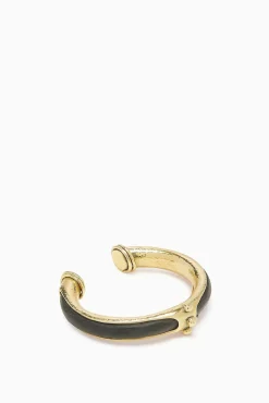 Ulla Johnson Hornmansjett