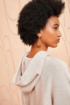 Ulla Johnson Iggy Hettegenser