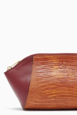 Ulla Johnson Imogen Large Merk