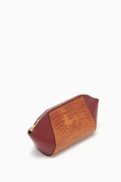 Ulla Johnson Imogen Large Merk