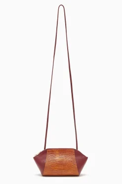 Ulla Johnson Imogen Large Merk