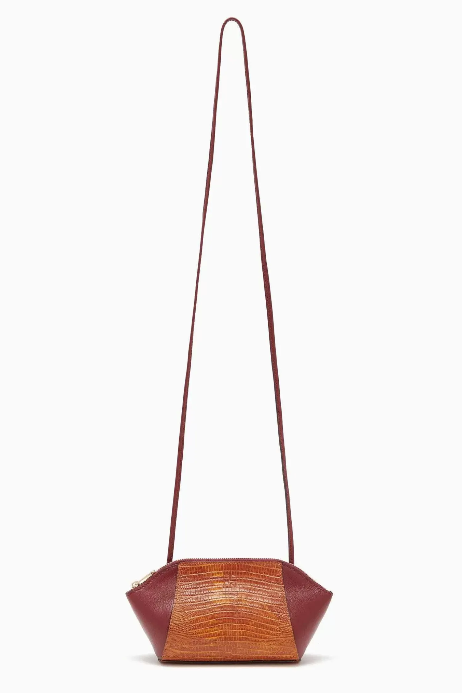 Ulla Johnson Imogen Large Merk