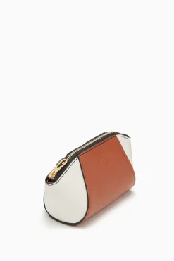 Ulla Johnson Imogen Liten Sminkepose