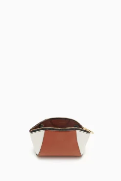 Ulla Johnson Imogen Liten Sminkepose