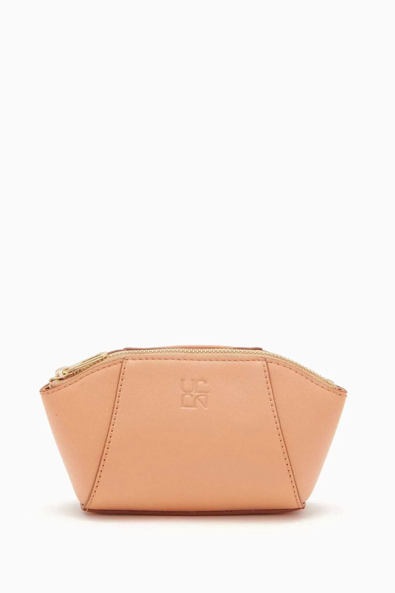 Ulla Johnson Imogen Liten Sminkepose