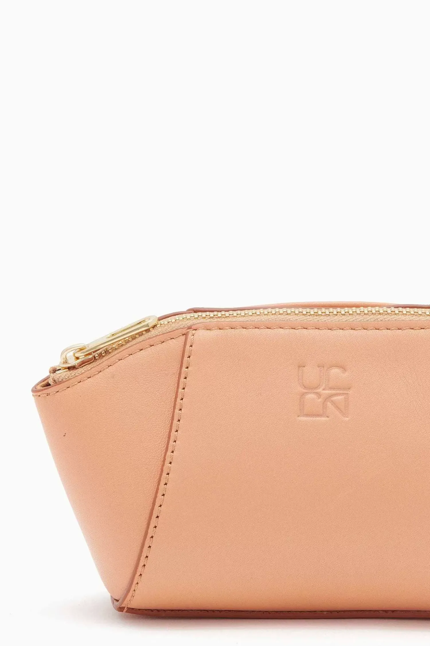 Ulla Johnson Imogen Liten Sminkepose