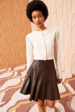 Ulla Johnson Jana Cardigan