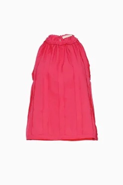 Ulla Johnson Jana Topp