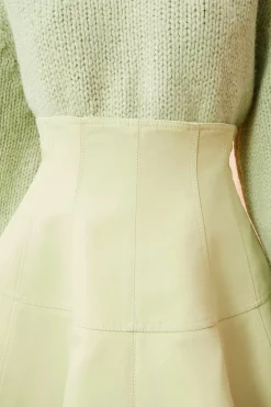 Ulla Johnson Kiara Skjort