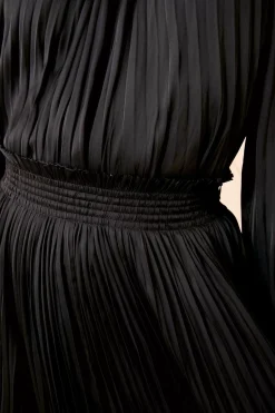 Ulla Johnson Krista Skjort