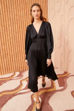 Ulla Johnson Laraline Kjole