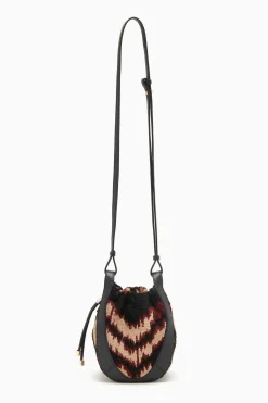 Ulla Johnson Lee Pouch