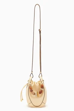 Ulla Johnson Lee Pouch