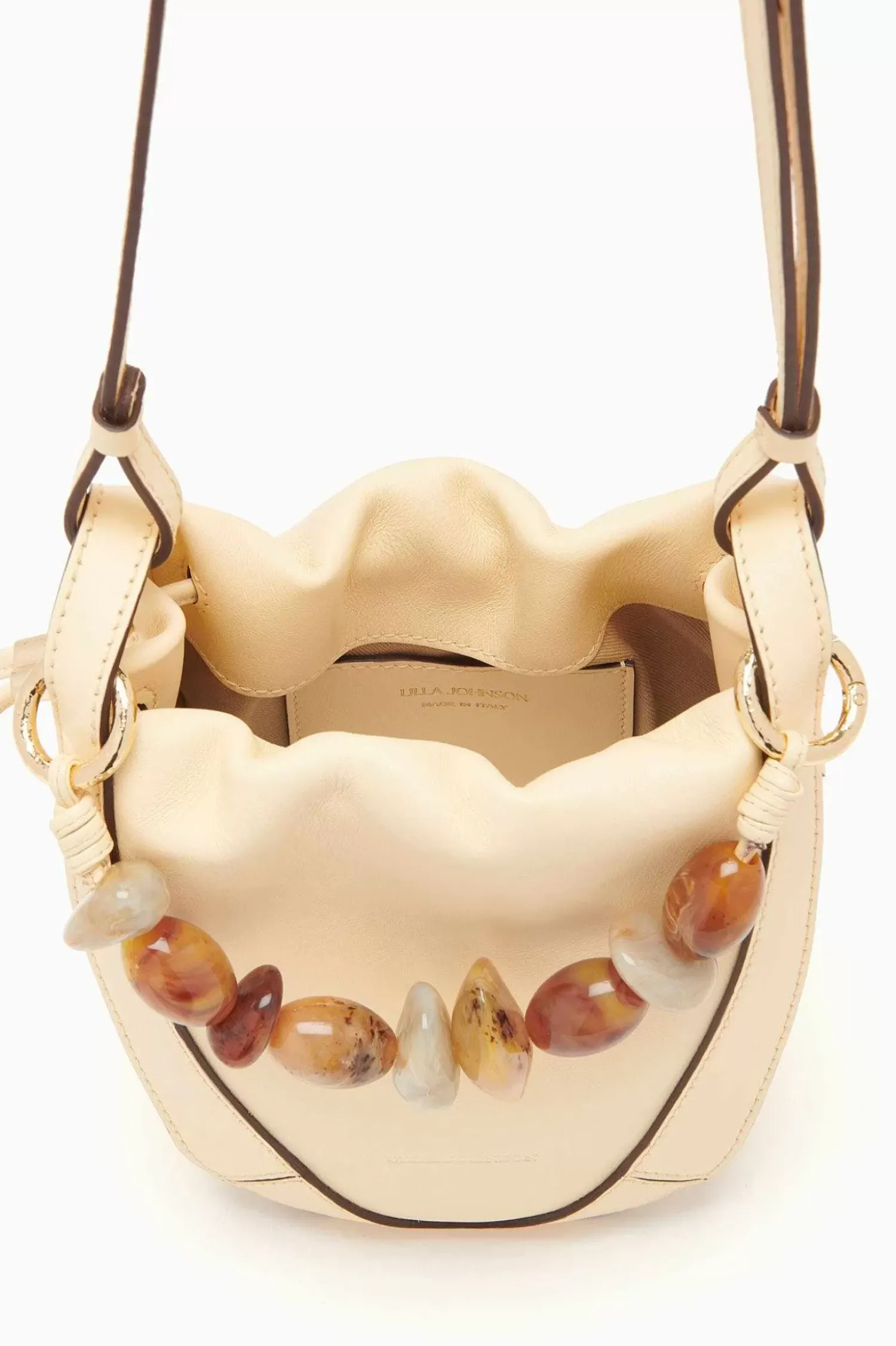 Ulla Johnson Lee Pouch