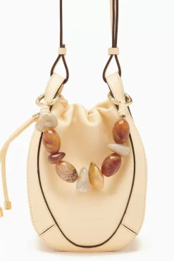 Ulla Johnson Lee Pouch