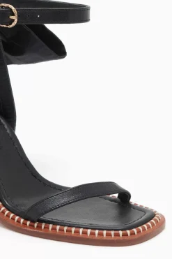 Ulla Johnson Lina Bow Hoy Hael