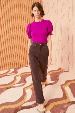 Ulla Johnson Lotta Topp