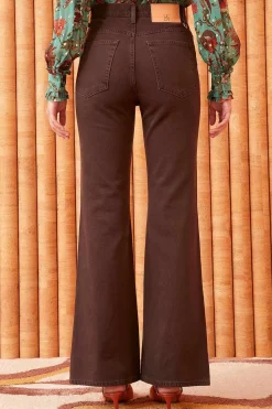 Ulla Johnson Lou Jean