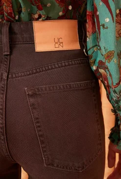 Ulla Johnson Lou Jean