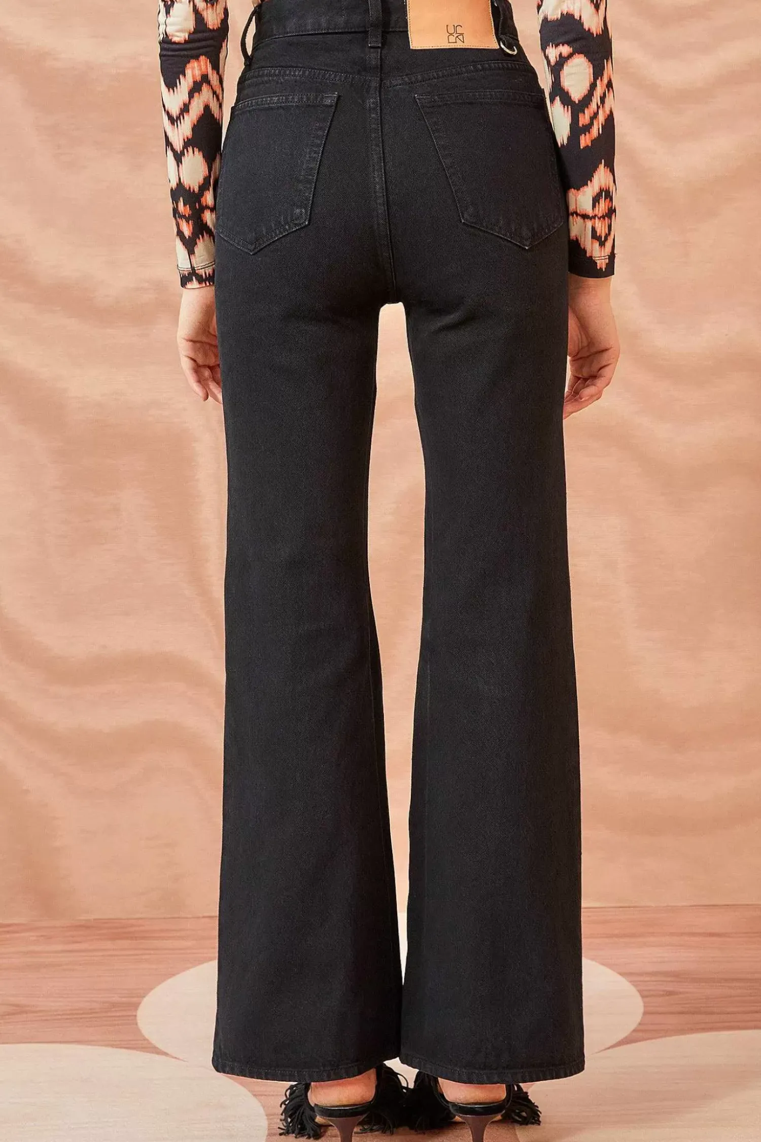 Ulla Johnson Lou Jean