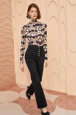 Ulla Johnson Lou Jean