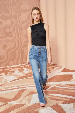 Ulla Johnson Lou Jean