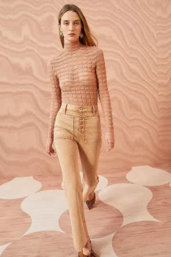 Ulla Johnson Lou Jean